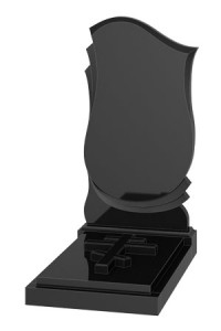 Комплект F58 (Эконом)