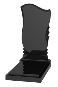 Комплект F56(Эконом)